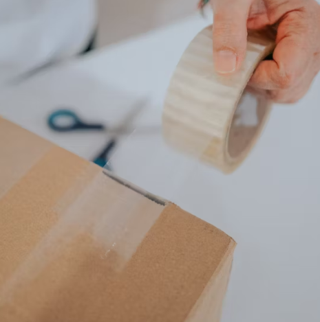 부산 아파트 포장이사업체 이용 후기