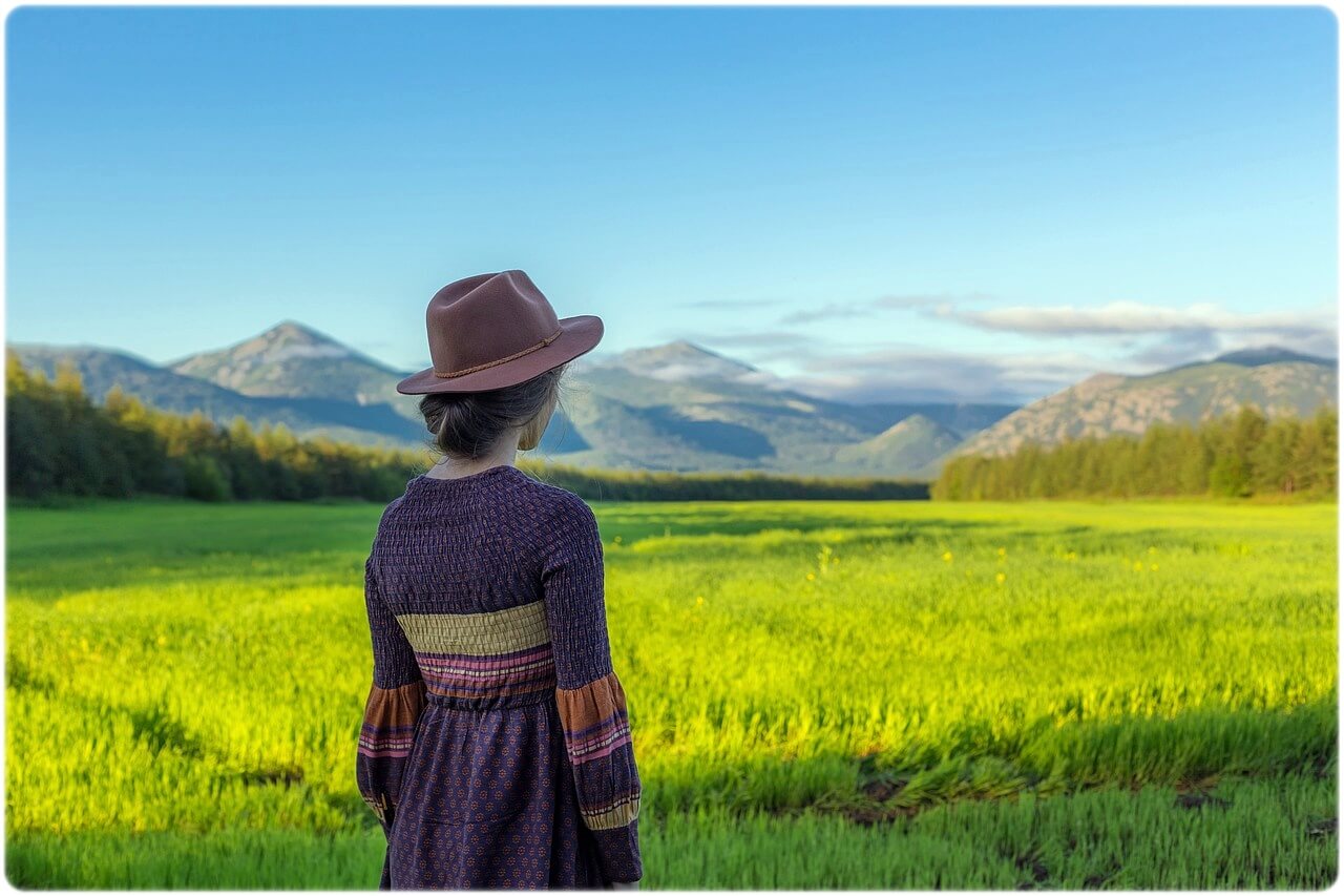 피부암 초기증상 원인 종류 진단 및 치료 방법 예방 방법