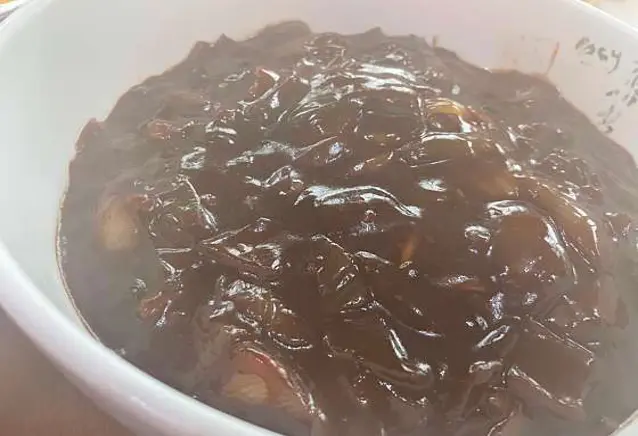 대관령반점