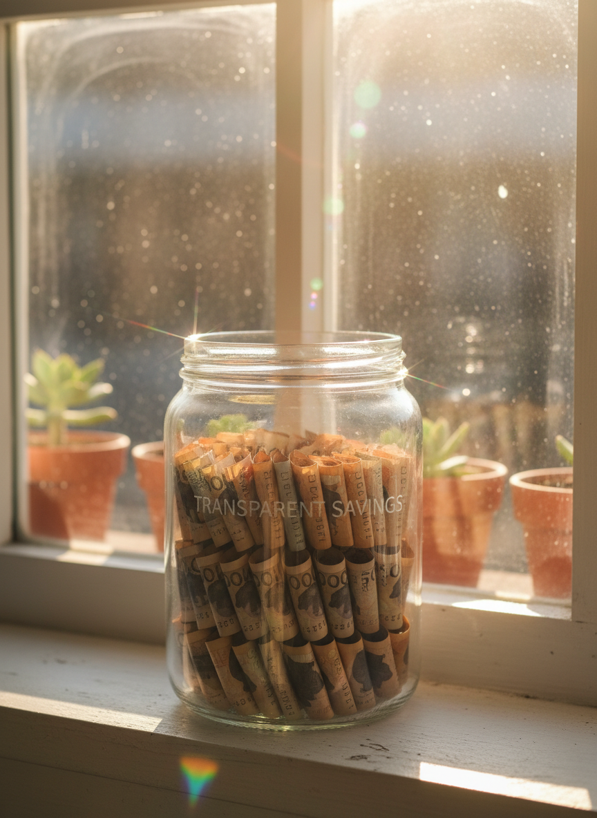 2026년 기초연금 금액 지금 당장 확인! 놓치면 큰 손해 봅니다