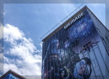 위메이드플레이 이미지