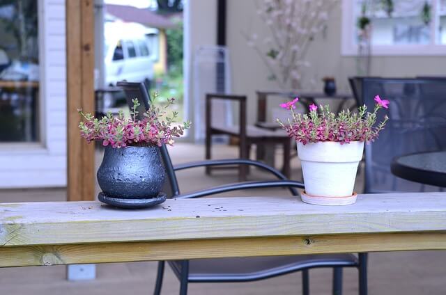 현대카드 소비쿠폰