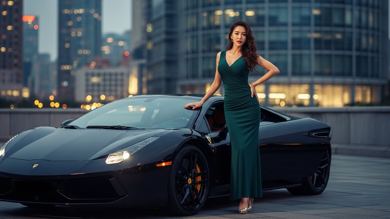 삼성화재 운전자보험 무보험차