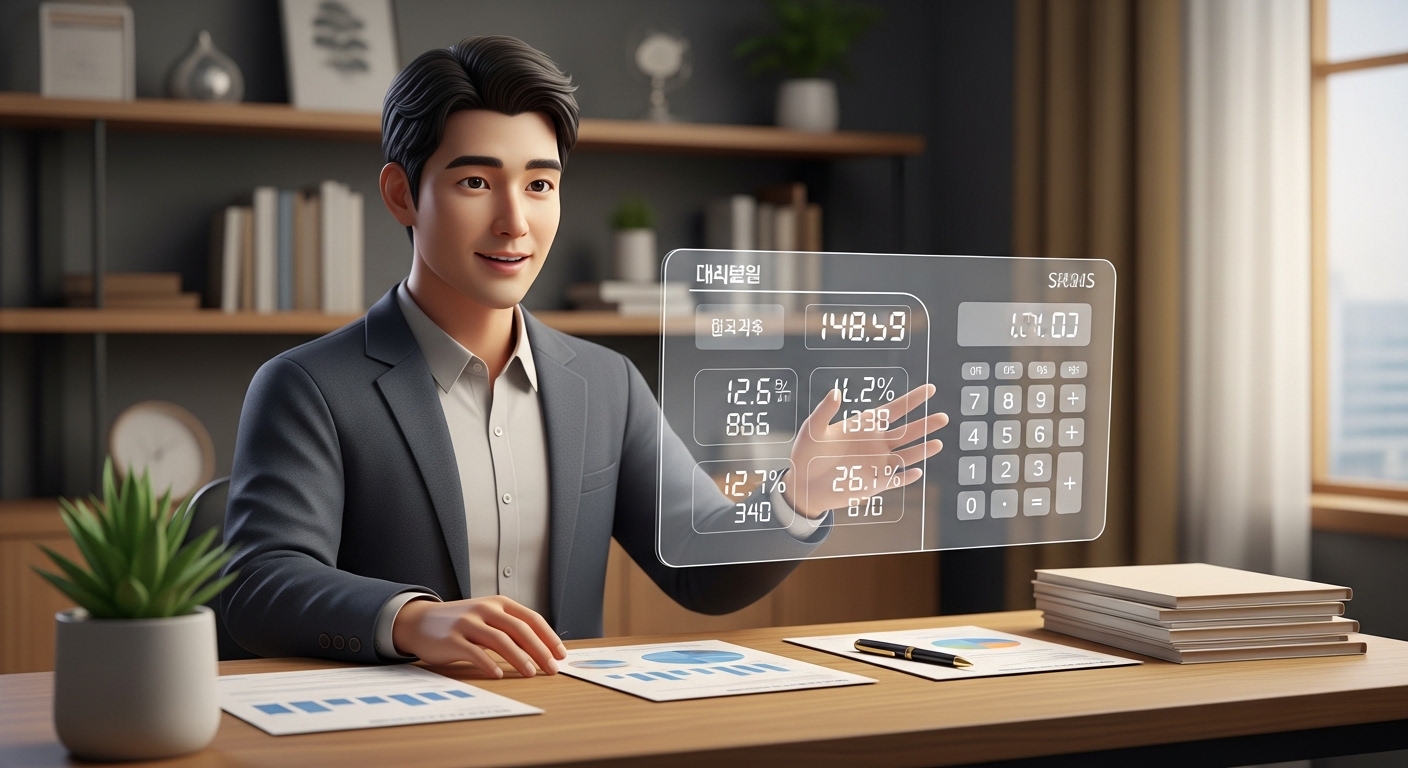 기한후신고, 세무조사방어