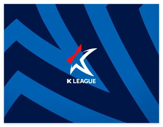 K리그 5라운드