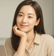 태반주사의 효능