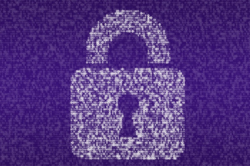 pass명의도용방지 서비스 신청 방법