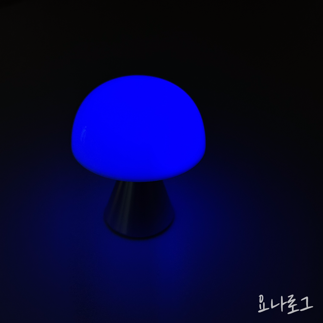 조명추천 무드등추천 인테리어 집들이 집들이선물 렉슨 렉슨미나 렉슨무드등 예쁜조명 예쁜무드등 무드등 여자친구선물 남자친구선물 대학생선물 여자친구선물추천 남자친구선물추천 오늘의집 LEXON LEXONMINA