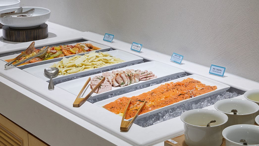 증평 블랙스톤 벨포레(14)