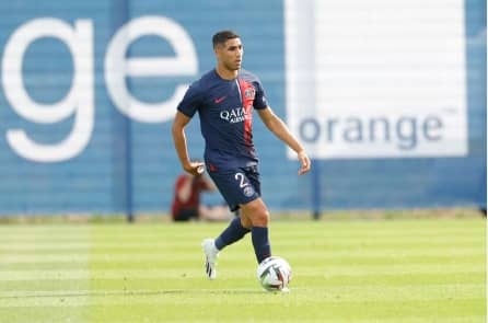 PSG 전북현대 티켓