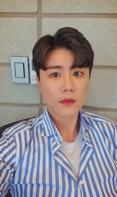 진해성