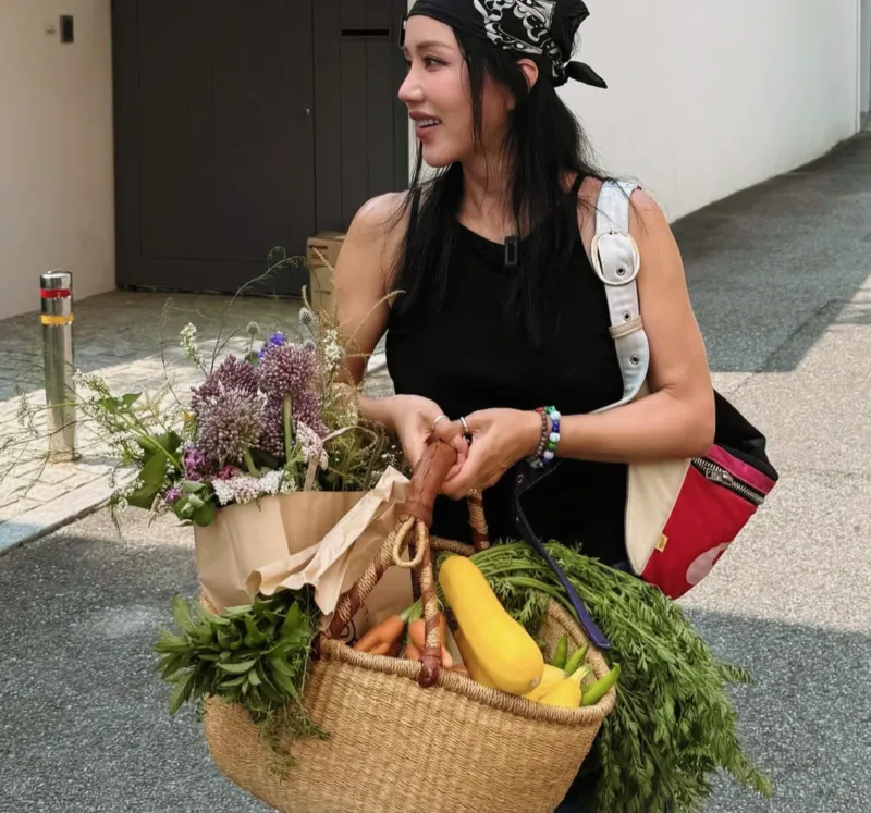 엄정화&amp;#44;박미선&amp;#44;연예인 암투병&amp;#44;갑상선암&amp;#44;디바 엄정화&amp;#44;엄정화 투병 고백&amp;#44;박미선 암 고백&amp;#44;연예인 건강 이야기&amp;#44;암 극복 사례&amp;#44;가수 엄정화&amp;#44;반려동물 힐링&amp;#44;연예인 반려견&amp;#44;목소리 회복&amp;#44;여자 연예인 투병&amp;#44;회복과 치유&amp;#44;갑상선암 증상&amp;#44;여자 가수 암&amp;#44;유방암&amp;#44;비인두암&amp;#44;간암&amp;#44;자궁근종&amp;#44;연예인 건강 회복&amp;#44;희망 이야기&amp;#44;힐링 스토리&amp;#44;여성 건강