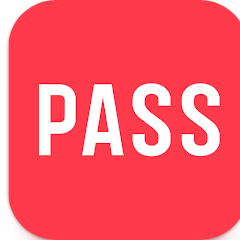 PASS by U+ 앱, PASS인증서, 간편 본인확인, 인증내역 조회