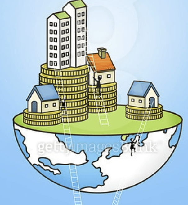 토스 두근두근 1등 찍기