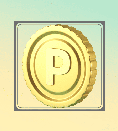 트럼프 관련 코인과 가상자산의 현황과 전망