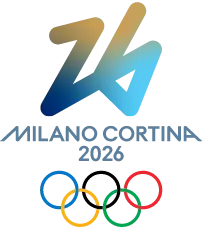 2026 밀라노 코르티나 올림픽