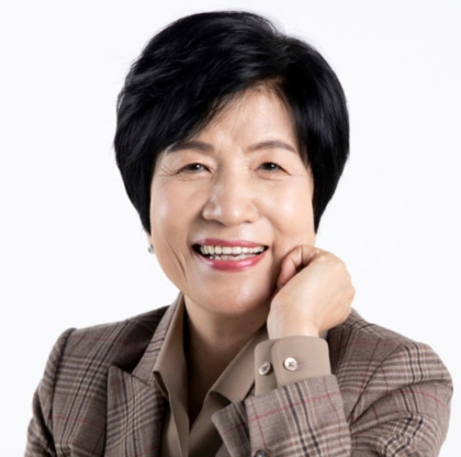 김영주 의원 프로필 나이 고향 학력 재산