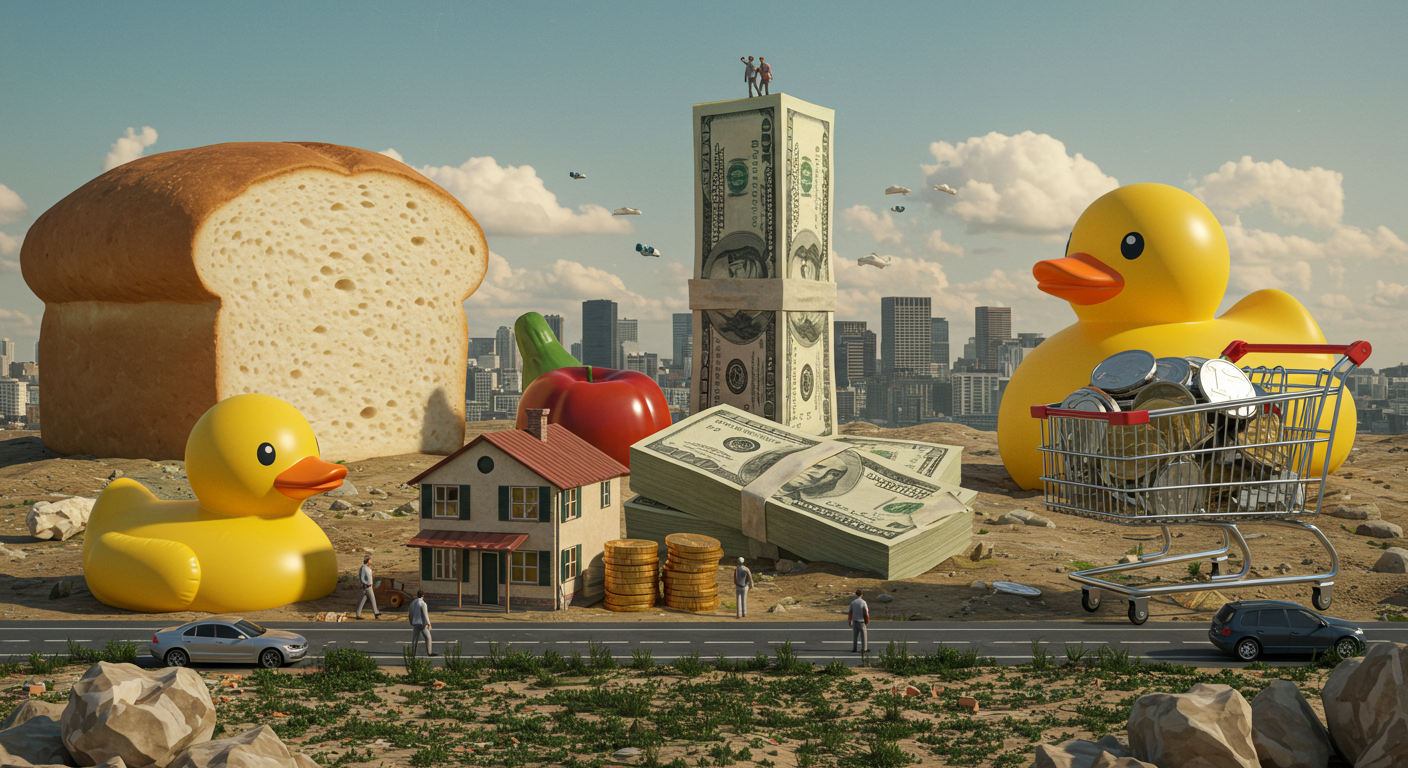 하이퍼인플레이션