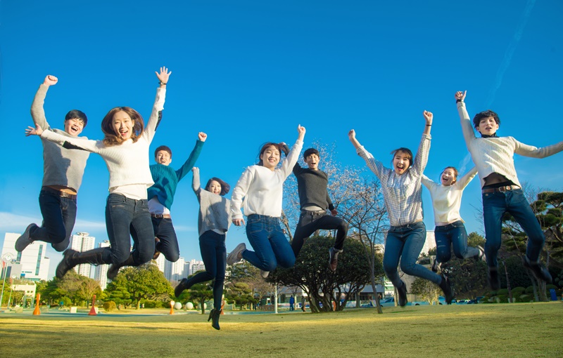 1인가구 및 청년 사진