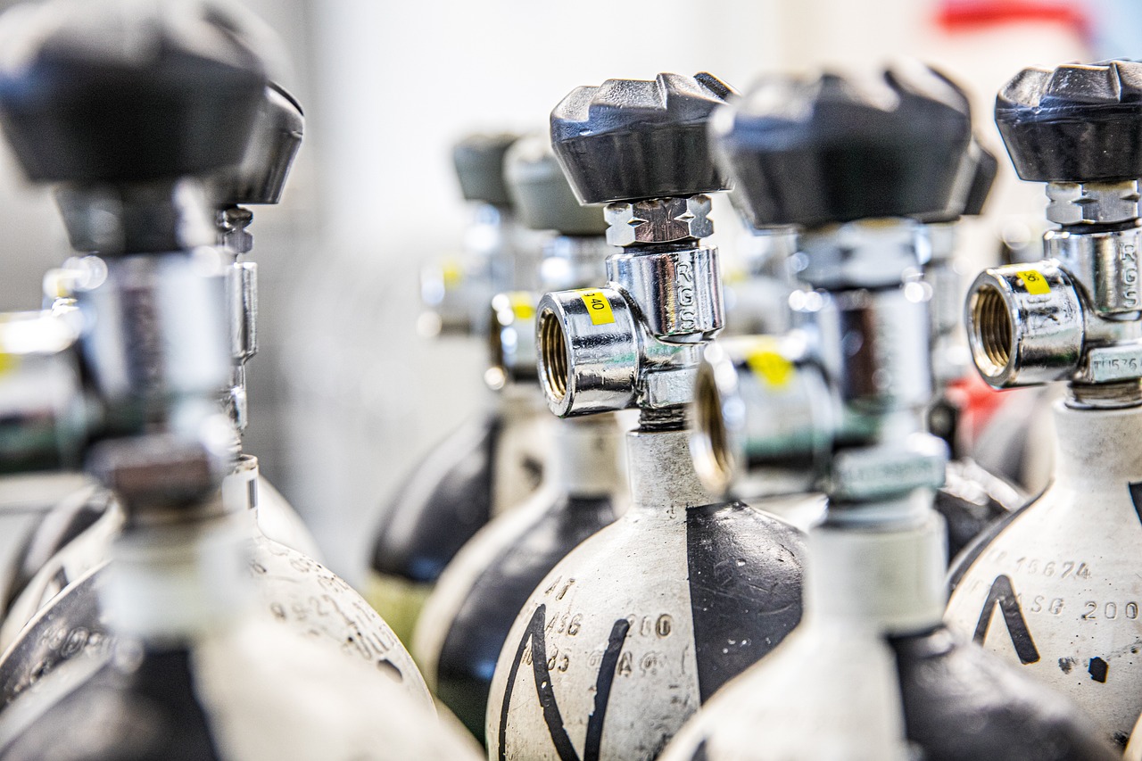 &lsquo;동시 존재&rsquo;가 핵심: O₂+CH₄ 조합이 왜 중요하게 거론되는가