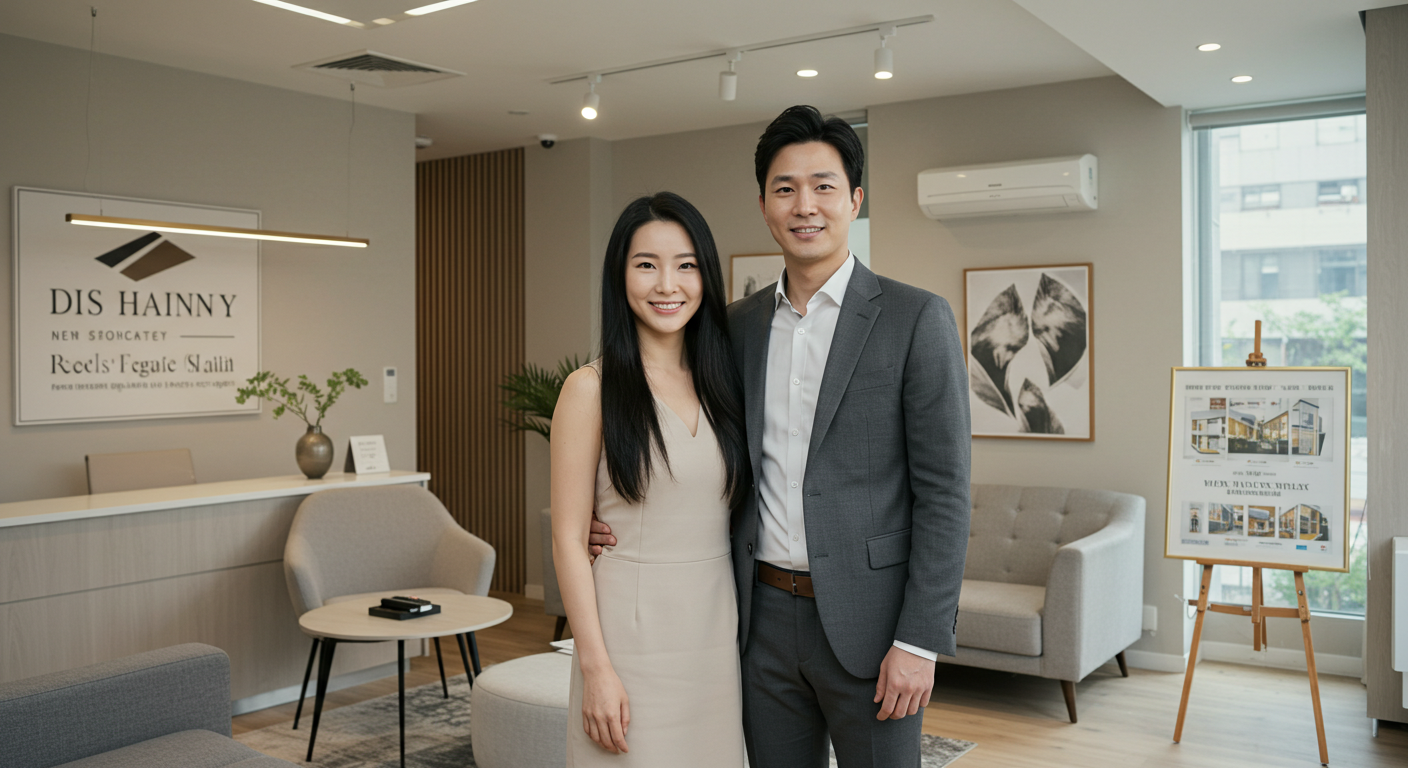 30평 전원주택 설계도면