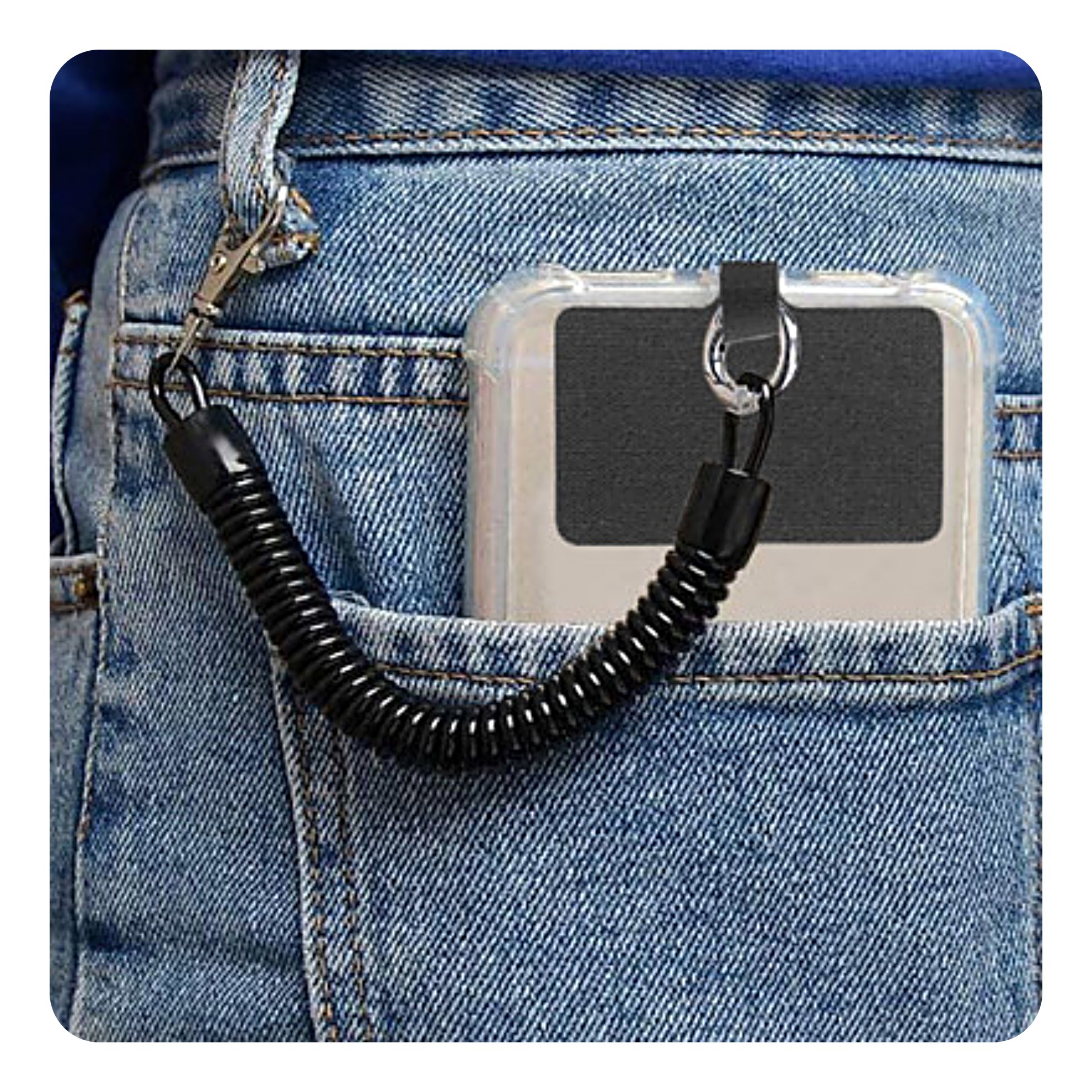 핸드폰 분실 사례금 보상금 기준 안내 이미지