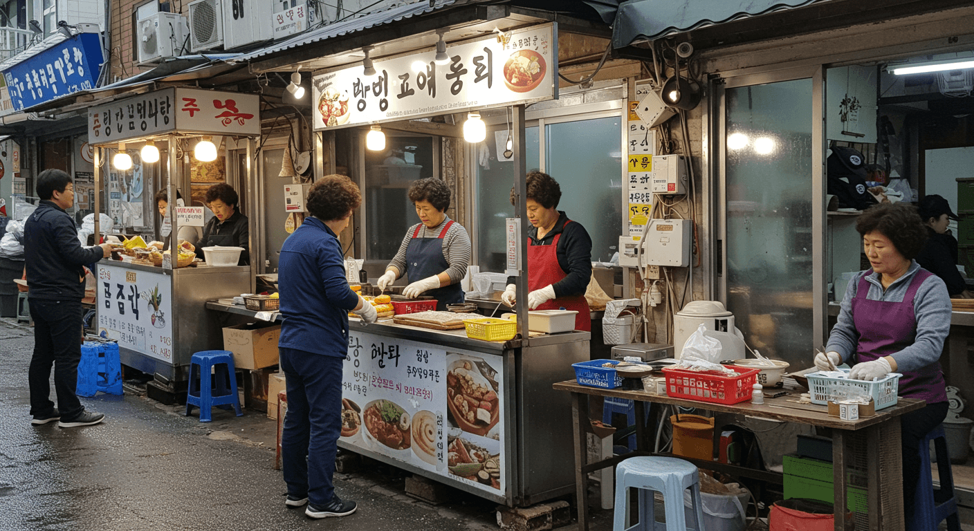 소상공인 부담경감 크레딧 사용처