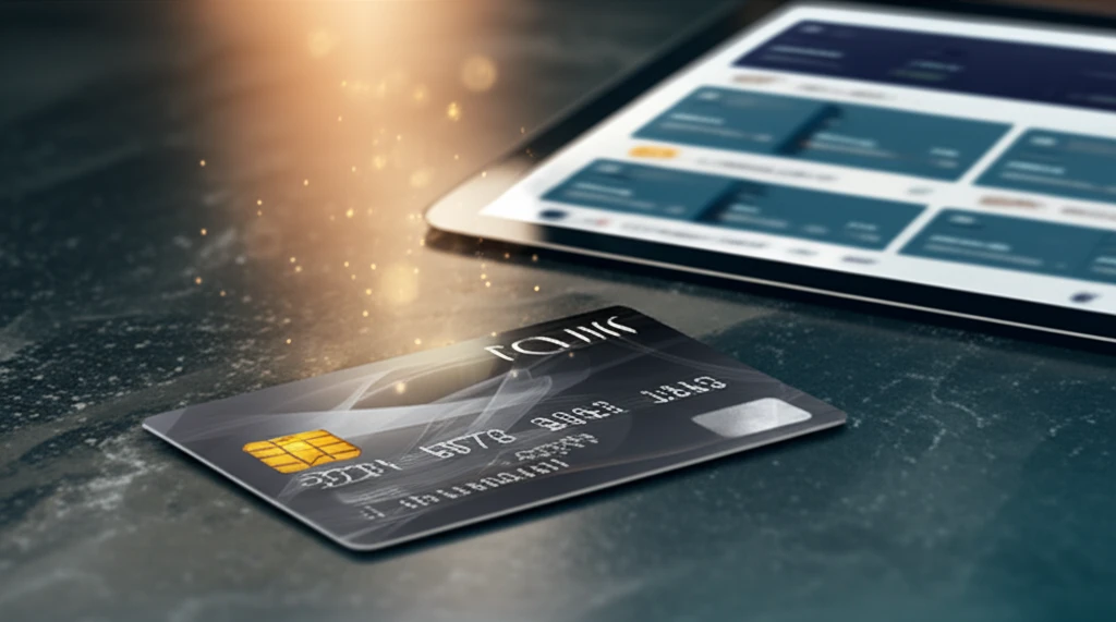왜 AMEX 리저브인가? 무제한 기본..