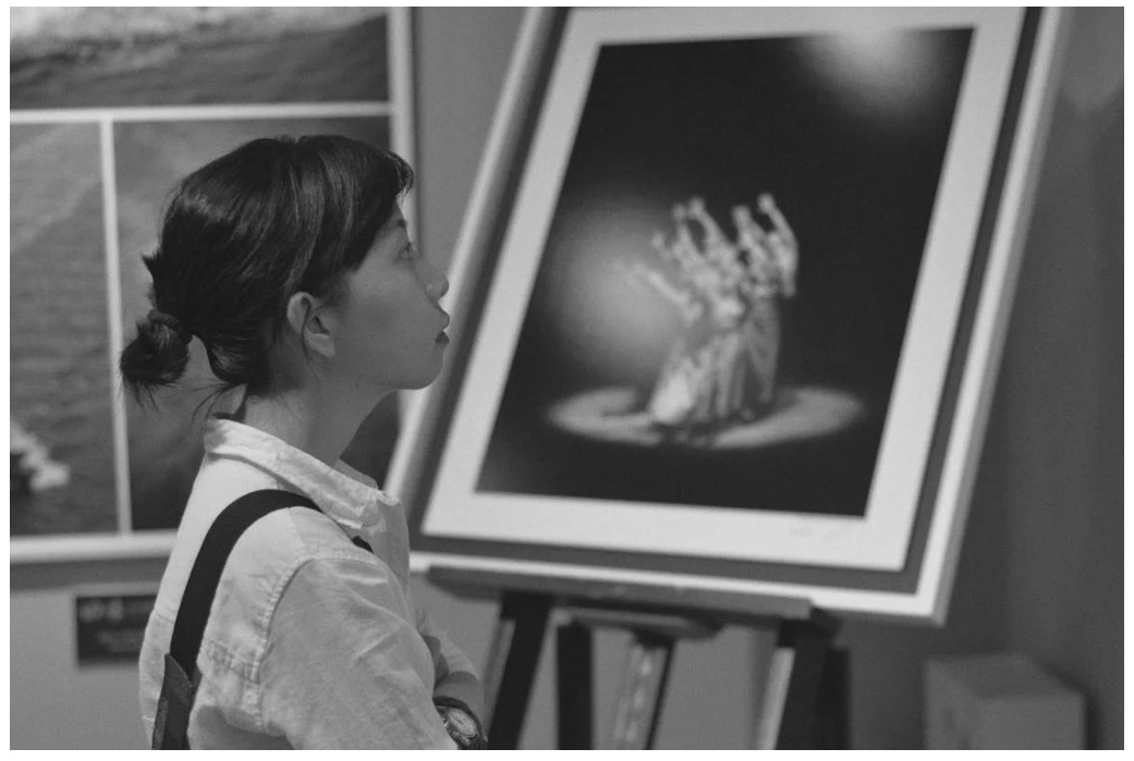 시니어 도슨트 아카데미 추천