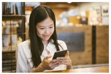 쿠팡플레이 PC버전 다운로드