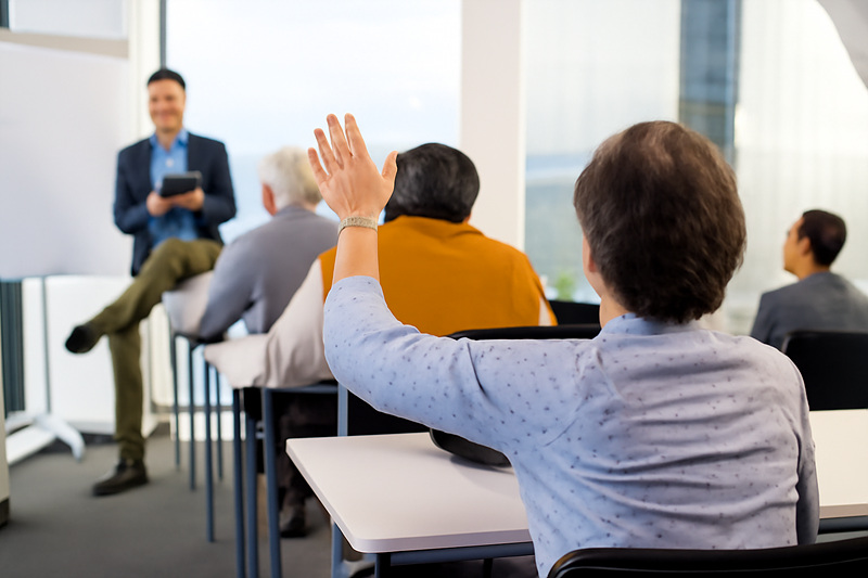 희망저축계좌2 조건&amp;#44; 신청방법&amp;#44; 마감임박!