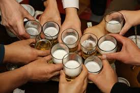 2025 연말회식 모임 장소 강남 맛집 노란상소갈비