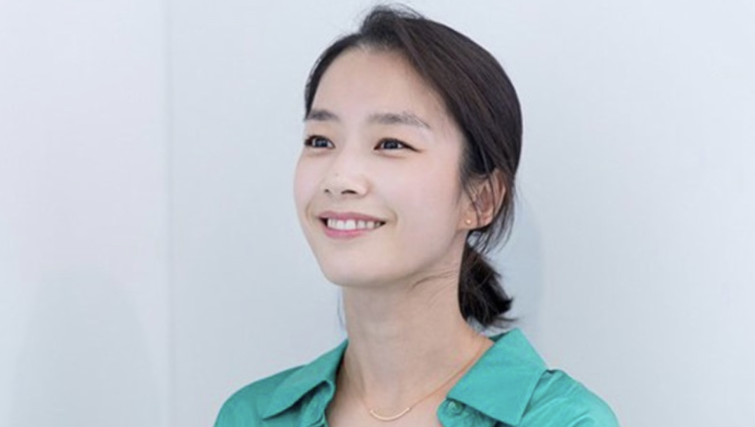 곽선영 작품활동