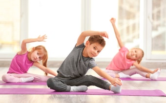 2025년 스포츠강좌이용권 사용처 완벽 정리!