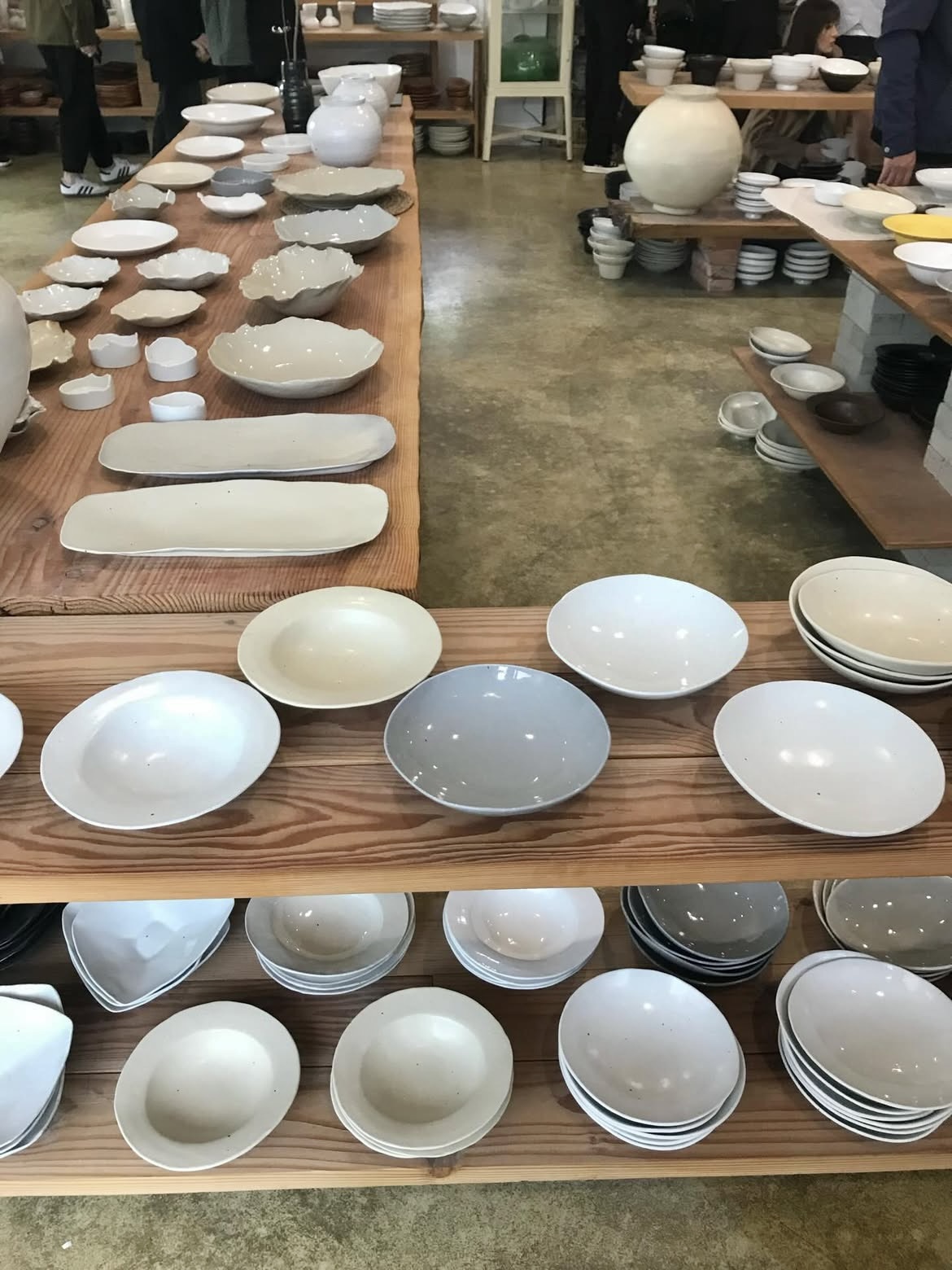 2026 이천 도자기 축제 2.5만원 할인 꿀팁 🏺 폐플라스틱 가져가면 도자기가 공짜? 관련사진