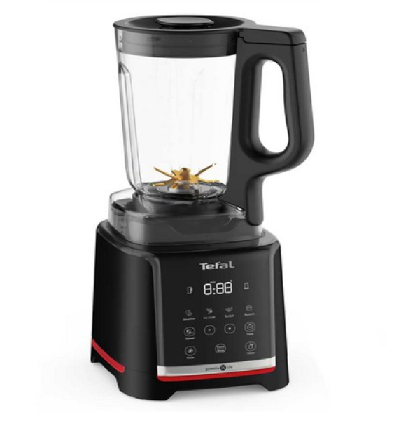 테팔 인피니믹스 플러스초고속블렌더