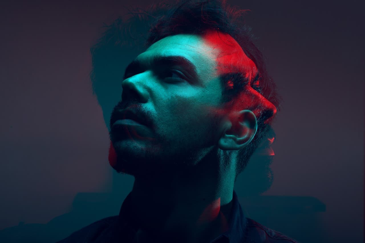 명상은 곧 성공이다: 명상이 뇌 가소성을 폭발적으로 증폭시켜 창의력으로 이끈다.