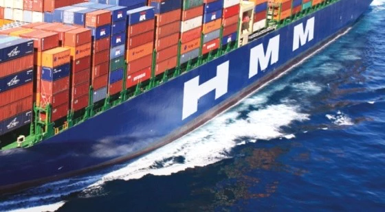 hmm 매각 결렬 이유 및 상황 &amp;#124; 하림 hmm 인수 목적