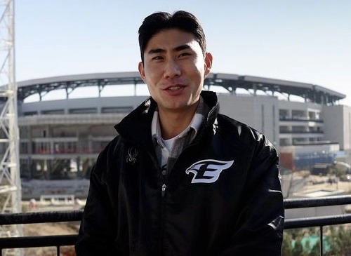 심우준 한화 fa 계약금 연봉 옵션 내용 총정리 &amp;#124; 심우준 프로필 나이 고향 학력 성적 