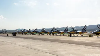 서울 에어쇼 일정 2025 총정리로 안내_7