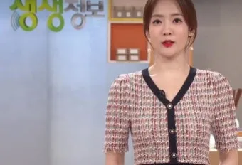 생생정보통 오늘방송 인천 육해공칼국수 본점 정보_15