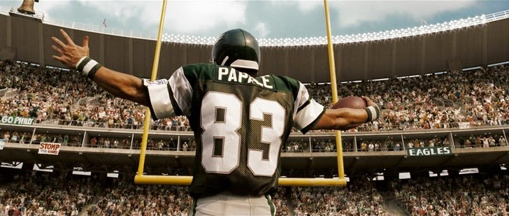 인빈시블 관련 사진