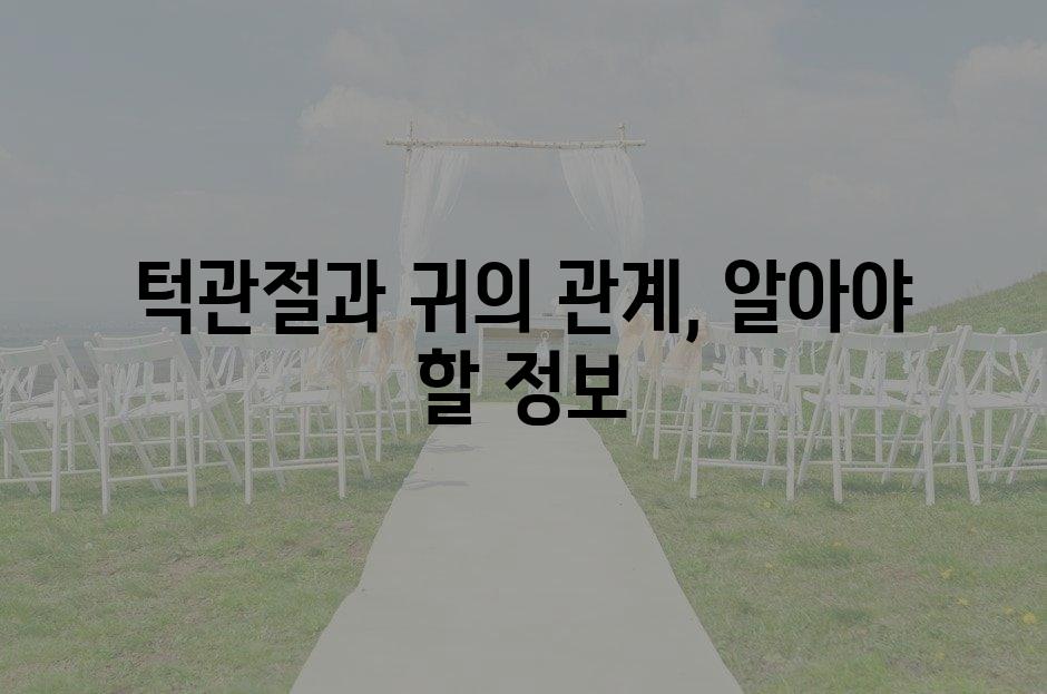 샘플 (69)