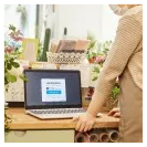 민생회복 소비쿠폰 사용처2