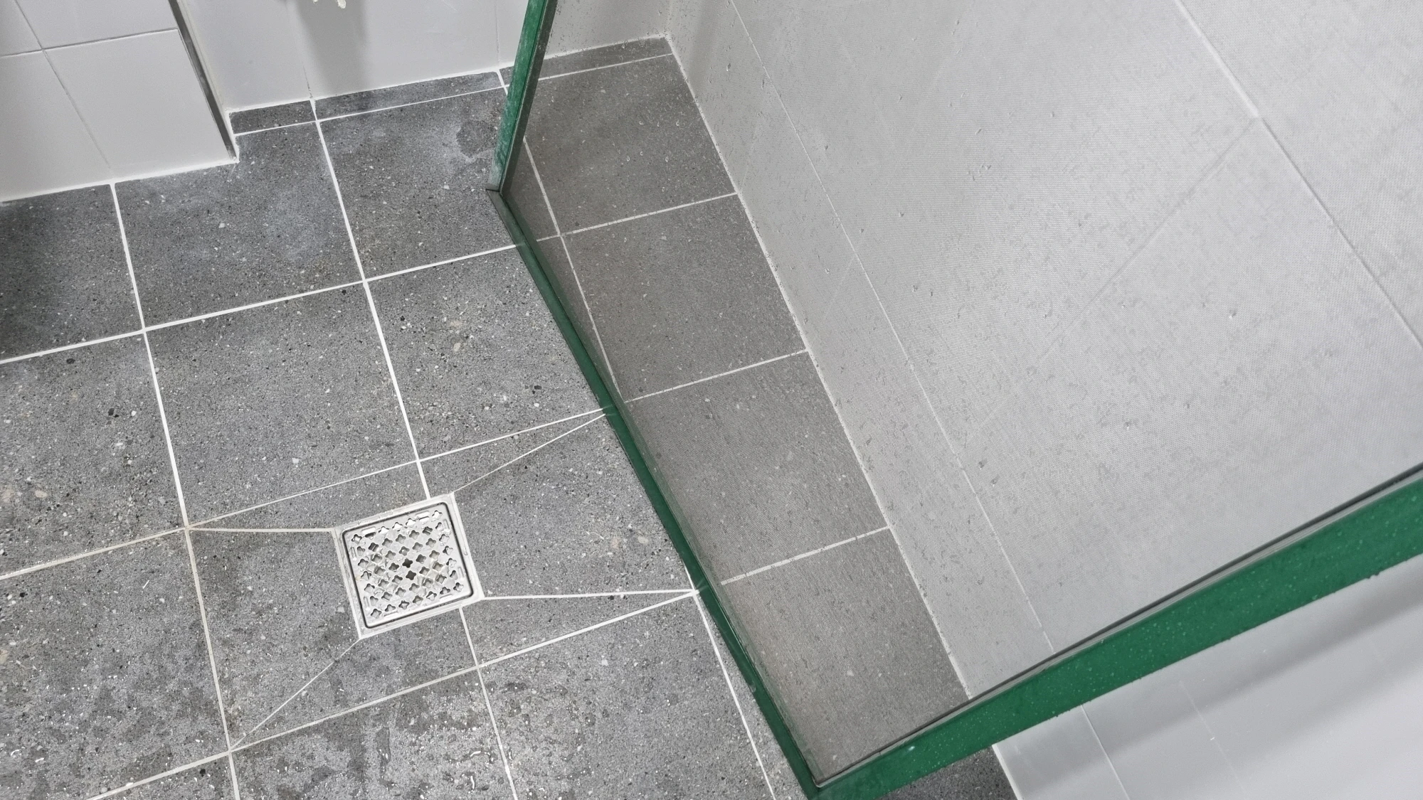 방충망 청소 방법