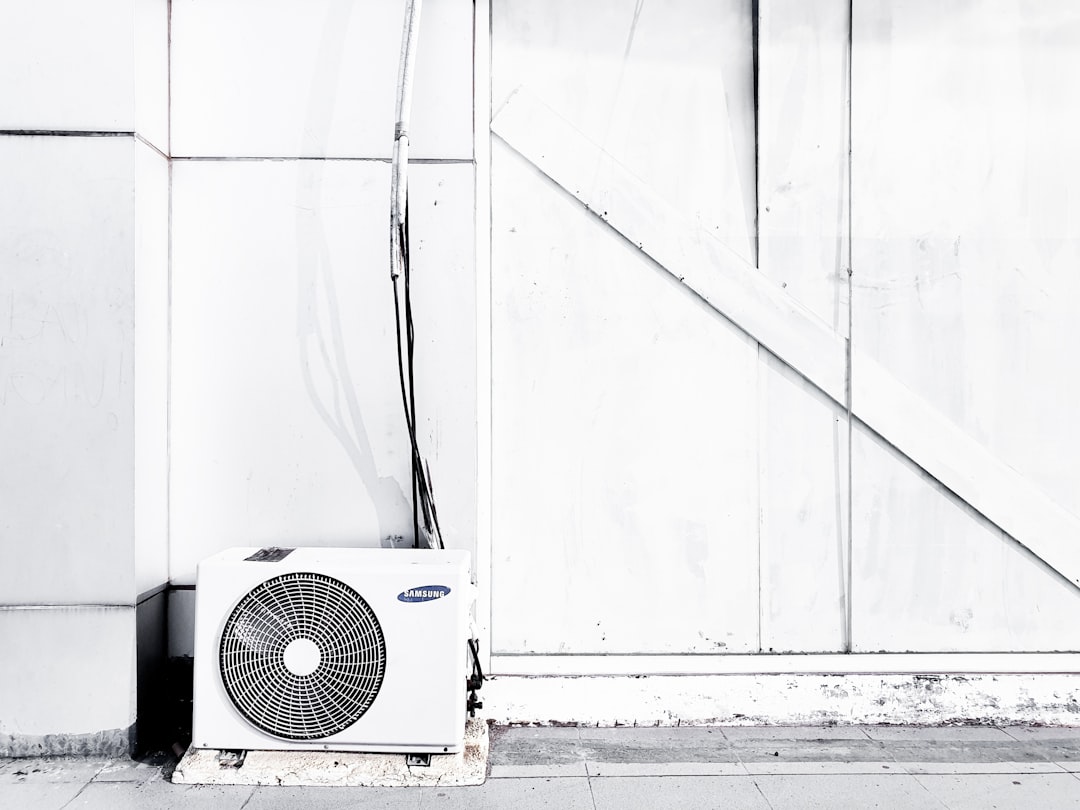 Air Conditioner