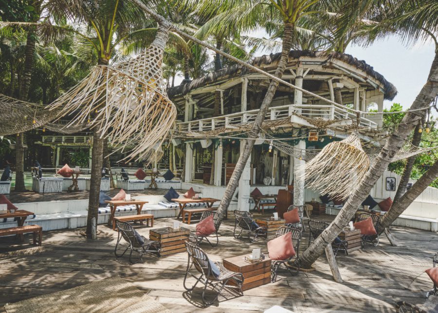 발리 자유여행 방문할 수 있는 가장 아름다운 장소 가볼만한 곳