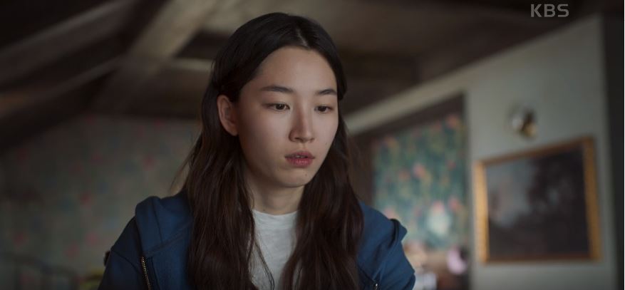 가슴이뛴다_6회