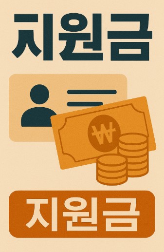 금리 결정에 따른 환율