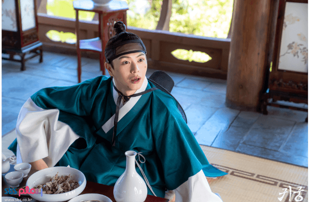 🔍 관전 포인트